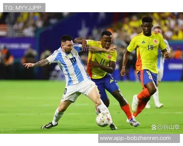 劳塔罗引领新风潮足球场上的年轻巨星崛起之路与挑战