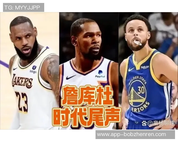 勒布朗11与12的对比分析谁更具篮球传奇色彩