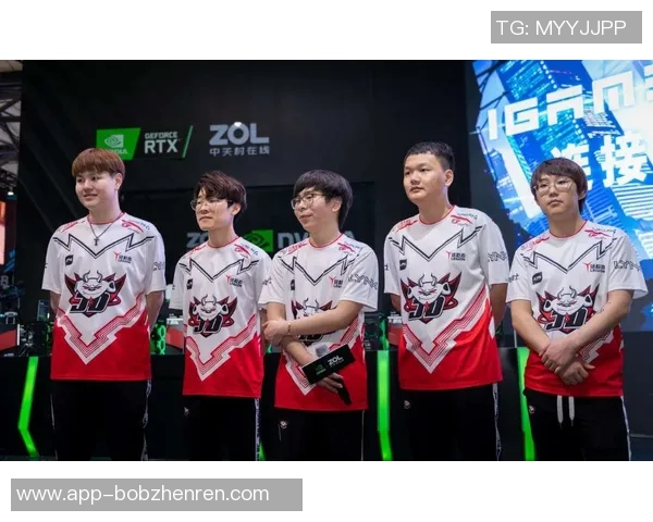 2026年3月份新闻和平精英心理素质排名揭晓RNG战队表现创新高引发关注