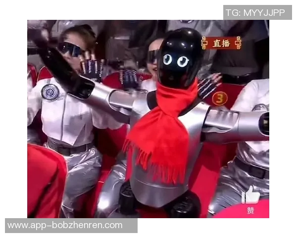 2026年3月份新闻广州街舞队转型之路的挑战与机遇分析