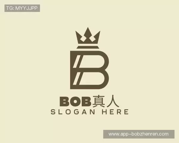 解读bob真人