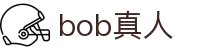 bob真人(中国大陆)集团官方网站